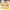 100pcs=50pairs Gold Collagen Eye Mask skincare Anti-Aging Anti Dark Circles Remove Puffiness Moisturizing Eye Patches Skin Care