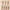 Moisturizing Skin Tint Foundation for All Skin Types, Moisturizing Light Texture Natural Concealer Long Wear Face Makeup
