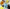 Promotion banner