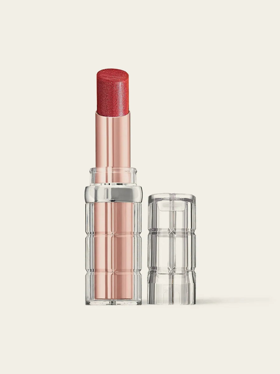 Glossy Lipstick
