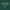 scrolling text